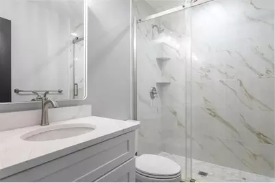769 Kingston Court, Apollo Beach, FL 33572 - Photo 25