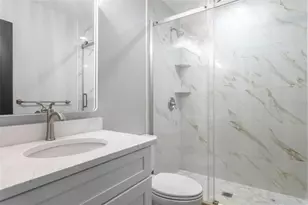 769 Kingston Ct, Apollo Beach, FL 33572 - Photo 25