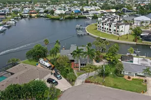 769 Kingston Ct, Apollo Beach, FL 33572 - Photo 53