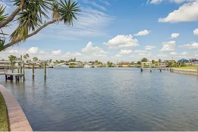 769 Kingston Court, Apollo Beach, FL 33572 - Photo 45