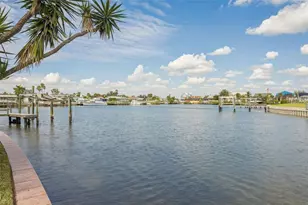 769 Kingston Ct, Apollo Beach, FL 33572 - Photo 45