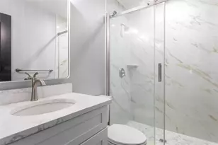 769 Kingston Ct, Apollo Beach, FL 33572 - Photo 19