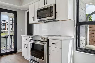 769 Kingston Court, Apollo Beach, FL 33572 - Photo 11