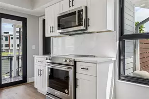 769 Kingston Ct, Apollo Beach, FL 33572 - Photo 11