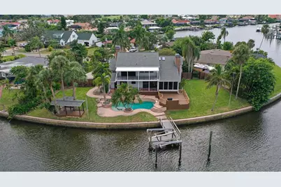 769 Kingston Court, Apollo Beach, FL 33572 - Photo 59