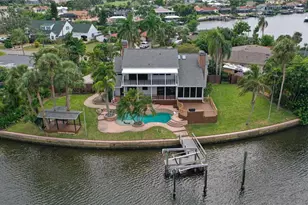 769 Kingston Ct, Apollo Beach, FL 33572 - Photo 59