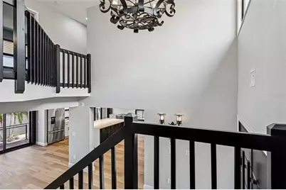 769 Kingston Court, Apollo Beach, FL 33572 - Photo 19