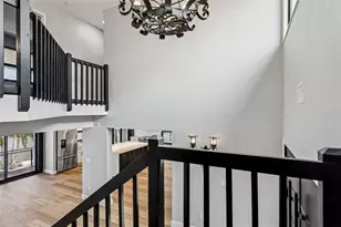 769 Kingston Ct, Apollo Beach, FL 33572 - Photo 19