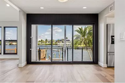 769 Kingston Court, Apollo Beach, FL 33572 - Photo 5