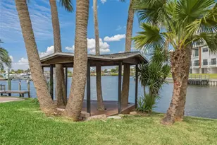 769 Kingston Ct, Apollo Beach, FL 33572 - Photo 41