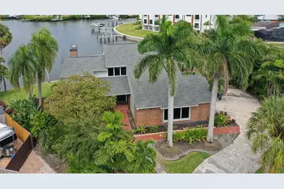 769 Kingston Court, Apollo Beach, FL 33572 - Photo 53