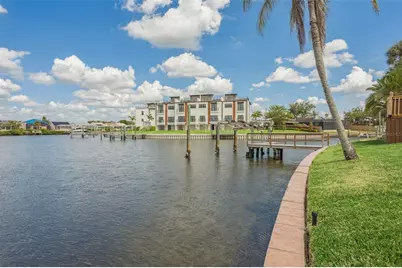 769 Kingston Court, Apollo Beach, FL 33572 - Photo 45