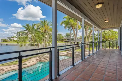 769 Kingston Court, Apollo Beach, FL 33572 - Photo 35