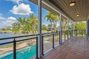 769 Kingston Ct, Apollo Beach, FL 33572 - Photo 35