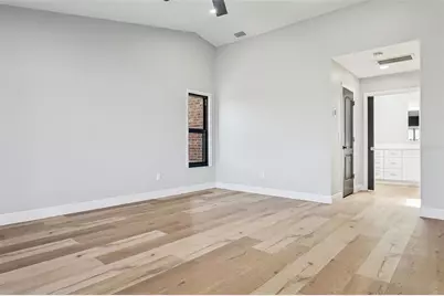 769 Kingston Court, Apollo Beach, FL 33572 - Photo 25