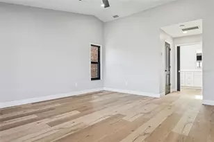 769 Kingston Ct, Apollo Beach, FL 33572 - Photo 25