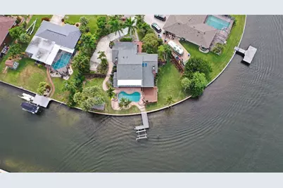 769 Kingston Court, Apollo Beach, FL 33572 - Photo 57