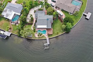 769 Kingston Ct, Apollo Beach, FL 33572 - Photo 57