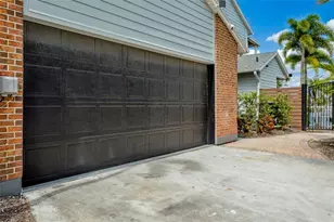 769 Kingston Ct, Apollo Beach, FL 33572 - Photo 49