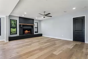 769 Kingston Ct, Apollo Beach, FL 33572 - Photo 15