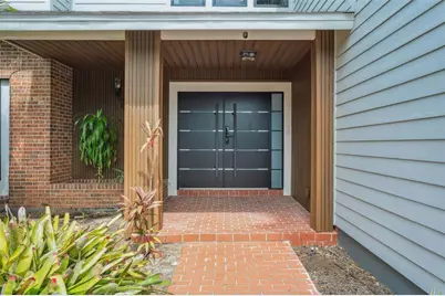 769 Kingston Court, Apollo Beach, FL 33572 - Photo 3