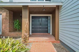 769 Kingston Ct, Apollo Beach, FL 33572 - Photo 3