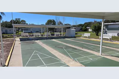 2331 Belleair Road #806, Clearwater, FL 33764 - Photo 21