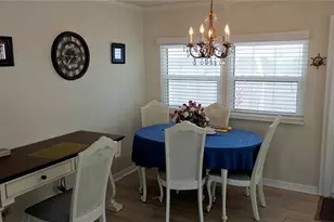 2331 Belleair Rd, Clearwater, FL 33764 - Photo 13