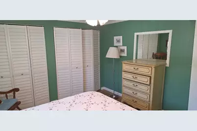 2331 Belleair Road #806, Clearwater, FL 33764 - Photo 17