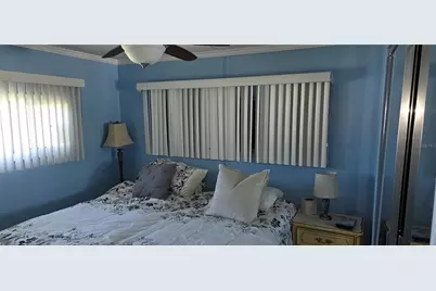 2331 Belleair Road #806, Clearwater, FL 33764 - Photo 15