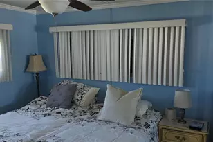 2331 Belleair Rd, Clearwater, FL 33764 - Photo 15