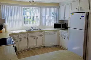 2331 Belleair Rd, Clearwater, FL 33764 - Photo 11