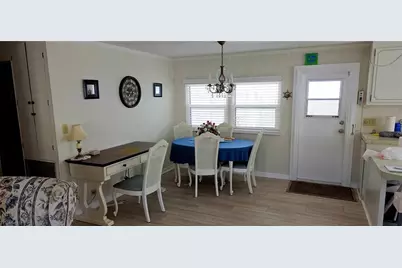 2331 Belleair Road #806, Clearwater, FL 33764 - Photo 9