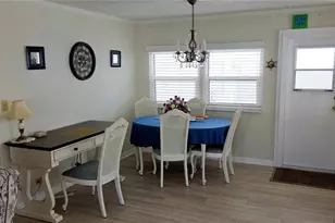 2331 Belleair Rd, Clearwater, FL 33764 - Photo 9