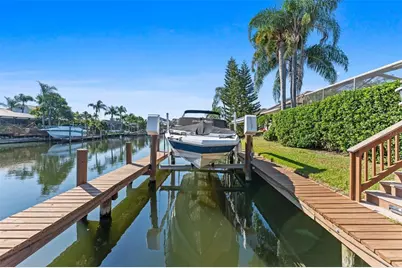 5819 Dory Way, Tampa, FL 33615 - Photo 47