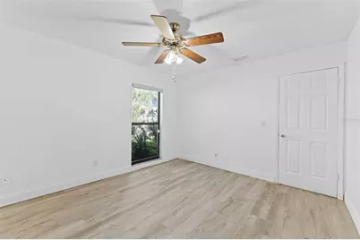 5819 Dory Way, Tampa, FL 33615 - Photo 33