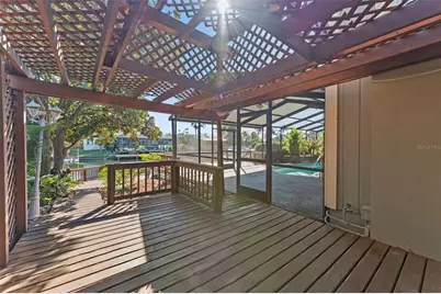 5819 Dory Way, Tampa, FL 33615 - Photo 51