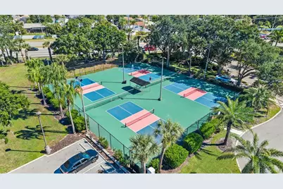 5819 Dory Way, Tampa, FL 33615 - Photo 59