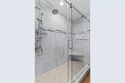 5819 Dory Way, Tampa, FL 33615 - Photo 37