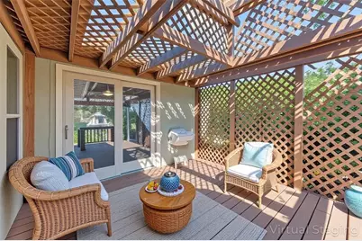 5819 Dory Way, Tampa, FL 33615 - Photo 49