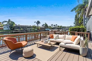 5819 Dory Way, Tampa, FL 33615 - Photo 43