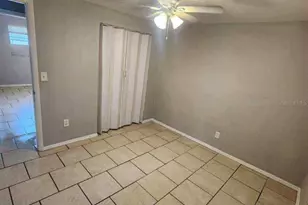 5204 N 45th St, Tampa, FL 33610 - Photo 3