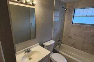 5204 N 45th St, Tampa, FL 33610 - Photo 5