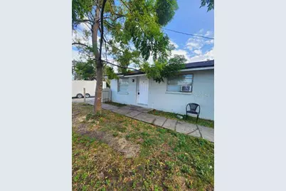 5204 N 45th Street, Tampa, FL 33610 - Photo 1