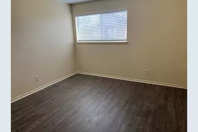 6312 Newtown Circle #12B3, Tampa, FL 33615 - Photo 7