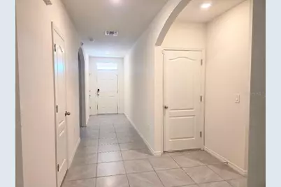 2781 Grand Central Avenue, Tavares, FL 32778 - Photo 5