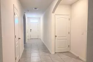 2781 Grand Central Ave, Tavares, FL 32778 - Photo 5