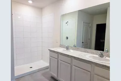 2781 Grand Central Avenue, Tavares, FL 32778 - Photo 11