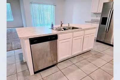 2781 Grand Central Avenue, Tavares, FL 32778 - Photo 7