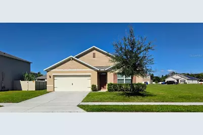 2781 Grand Central Avenue, Tavares, FL 32778 - Photo 1